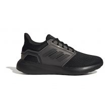 adidas Scarpe Run running