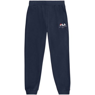 Fila Pantaloni Valsera