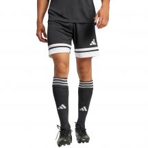adidas Pantaloncini Squadra