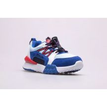 Big Star Scarpe Children's