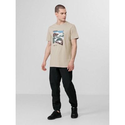 4f Pantaloni