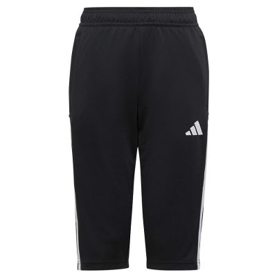 adidas Pantaloni Tiro