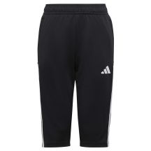 adidas Pantaloni Tiro