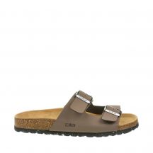 Cmp Infradito Eco Thalitha