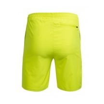 Outhorn Pantaloncini Training
