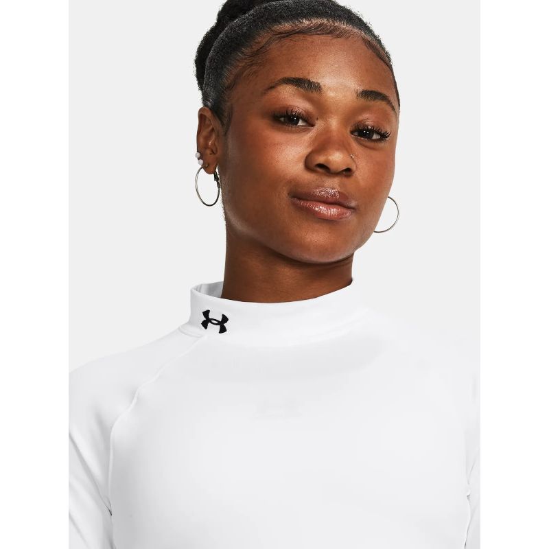 Under Armour Maglietta