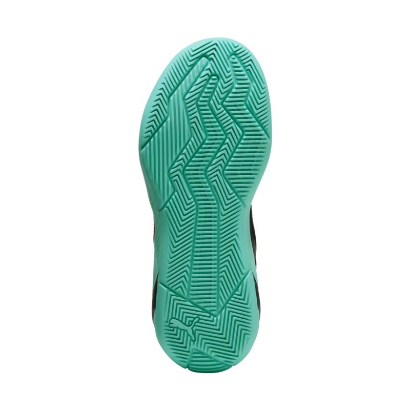 Puma Scarpe Uproar Basketball