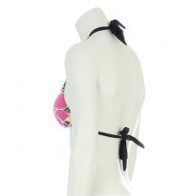 Banana Moon Costume da bagno from the Banana Moon Maio Links
