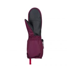 Trollkids Guanti Troll Mitten XT waterproof winter