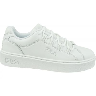 Fila Scarpe Overstate Aversario Low