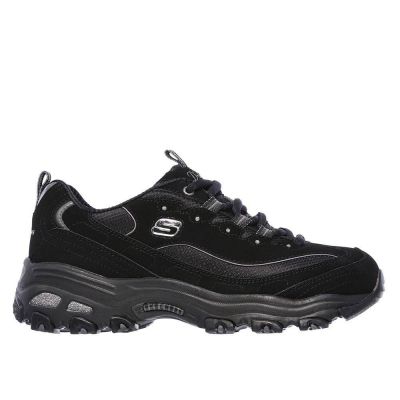 Skechers Scarpe D-Lites Biggest Fan