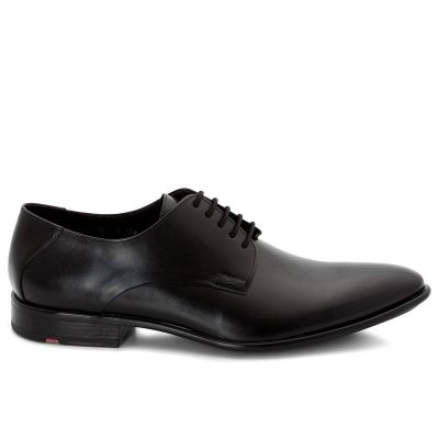 Lloyd Scarpe Nik
