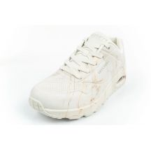 Skechers Scarpe Uno