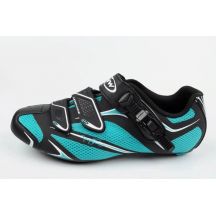Northwave Scarpe Starlight SRS Cycling