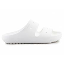 Crocs Sandali Classic sandals