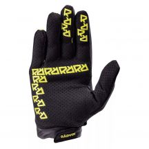 Radvik Guanti Cutfull Gts Cycling