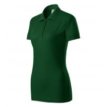 Piccolio Polo Joy (Bottle