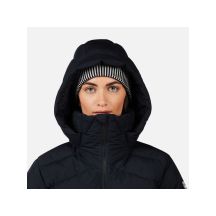 Rossignol Giacca wispile ripstop down JKT ski
