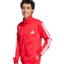 adidas Tuta Sportswear Basic Tricot
