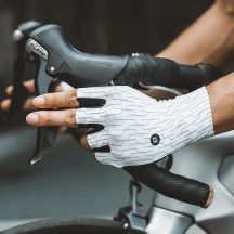 Rockbros Guanti Road Cycling Size: