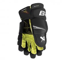 Bauer Guanti Vapor Hockey