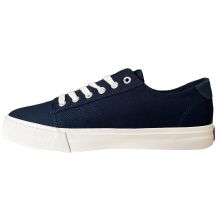 Lee Scarpe Cooper