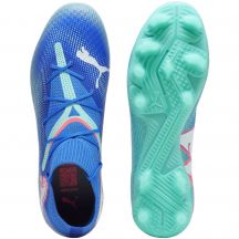 Puma Stivali Future Pro FG/AG football
