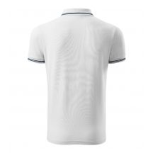 Adler Polo Urban