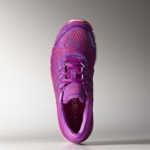 adidas Scarpe Adipure Training