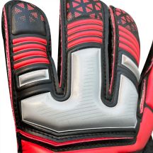 4Keepers Guanti Champ Astro VII HB