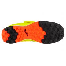 Joma Scarpe Super Copa TF