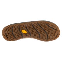 Merrell Guanti Trail
