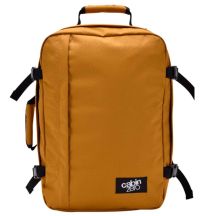 CabinZero Zaino Classic Travel