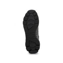 Palladium Scarpe Thunder Mid Protect Wp+