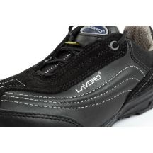 Lavoro Scarpe ESD SRC