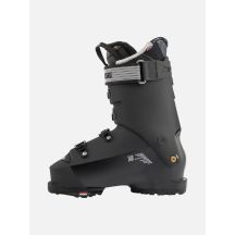 Lange Stivali Shadow LV GW Ski