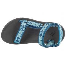 Teva Sandali Winsted