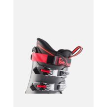 Rossignol Stivali hero Ski