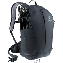 WD Zaino Deuter AC Lite hiking,