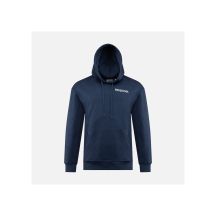 Rossignol Felpa ROSSIGNOL waterfall relax sweatshirt