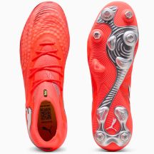Puma Scarpe future Ultimate MxSG