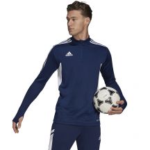 adidas Felpa Condivo Training