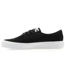 DC Scarpe Trase TX SE