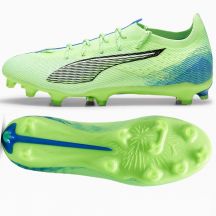 Puma Scarpe Ultra Pro FG/AG