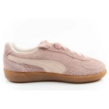 Puma Sneakers sports Palermo comfortable fashionable