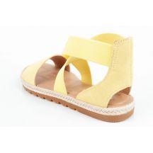 Sorel Sandali Ella II