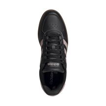 adidas Scarpe Breaknet Sleek