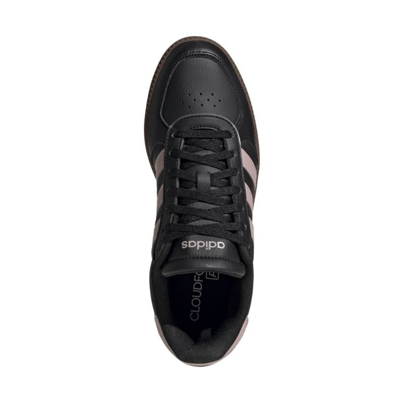 adidas Scarpe Breaknet Sleek