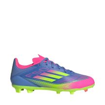 adidas Stivali League FG/MG football