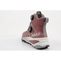 Aku Scarpe sports trekking Furiosa BOA GTX Vibram fashionable